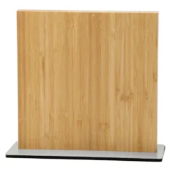 Eden Magnetic Knife Block EQB103 Bambusholz 10 Eden Magnetic Knife Block EQB103 Bambusholz -Koch Klingen Verkaufsgeschäft EQB103 03 eden scaled