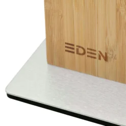 Eden Magnetic Knife Block EQB103 Bambusholz 11 Eden Magnetic Knife Block EQB103 Bambusholz -Koch Klingen Verkaufsgeschäft EQB103 04 eden scaled