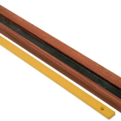 Eden Messer Magnetleiste Pao Rosa, 50 X 6 Cm 9 Eden Messer Magnetleiste Pao Rosa, 50 X 6 Cm -Koch Klingen Verkaufsgeschäft EQMKH001 03 eden messenmagneet eqmkh001 03