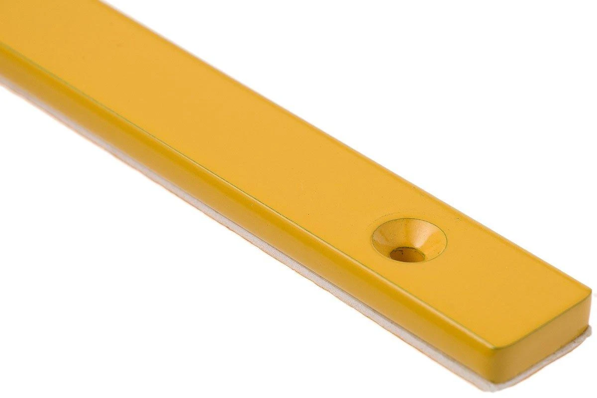 Eden Messer Magnetleiste Pao Rosa, 50 X 6 Cm 6 Eden Messer Magnetleiste Pao Rosa, 50 X 6 Cm – Bild 4