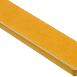 Eden Messer Magnetleiste Pao Rosa, 50 X 6 Cm 11 Eden Messer Magnetleiste Pao Rosa, 50 X 6 Cm -Koch Klingen Verkaufsgeschäft EQMKH001 05 eden messenmagneet eqmkh001 05