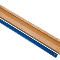 Eden Messermagnetleiste Eiche, 50 X 6 Cm -Koch Klingen Verkaufsgeschäft EQMKH005 03 eden magneet eqmkh005 03