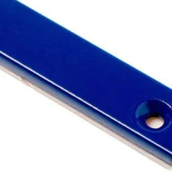 Eden Messermagnetleiste Eiche, 50 X 6 Cm -Koch Klingen Verkaufsgeschäft EQMKH005 04 eden magneet eqmkh005 04