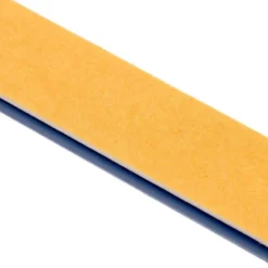 Eden Messermagnetleiste Eiche, 50 X 6 Cm -Koch Klingen Verkaufsgeschäft EQMKH005 05 eden magneet eqmkh005 05