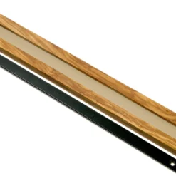 Eden Messermagnet Olivenholz, 50 X 6 Cm 7 Eden Messermagnet Olivenholz, 50 X 6 Cm -Koch Klingen Verkaufsgeschäft EQMKH006 03 eden scaled