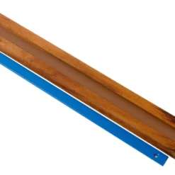 Eden Messermagnet Tigerholz, 50 X 6 Cm -Koch Klingen Verkaufsgeschäft EQMKH009 03 eden scaled