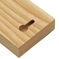 Eden Magnetstreifen Für Messer MKH103 Eschenholz, 50 X 6 Cm 8 Eden Magnetstreifen Für Messer MKH103 Eschenholz, 50 X 6 Cm -Koch Klingen Verkaufsgeschäft EQMKH103 03 eden scaled