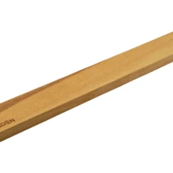 Eden Magnetstreifen Für Messer MKH103 Eschenholz, 50 X 6 Cm 9 Eden Magnetstreifen Für Messer MKH103 Eschenholz, 50 X 6 Cm -Koch Klingen Verkaufsgeschäft EQMKH103 04 eden scaled