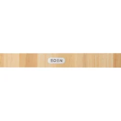 Eden EQP001 Schneidebrett Aus Holz -Koch Klingen Verkaufsgeschäft EQP001 05 eden scaled