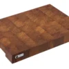Eden Schneidbrett Iroko EQP006-3727 1 Eden Schneidbrett Iroko EQP006-3727 -Koch Klingen Verkaufsgeschäft EQP006 3727 01 eden snijplank v2 eqp006 3727 01