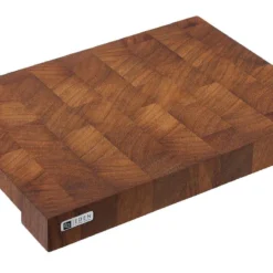 Eden Schneidbrett Iroko EQP006-3727