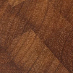 Eden Schneidbrett Iroko EQP006-3727 -Koch Klingen Verkaufsgeschäft EQP006 3727 03 eden snijplank v2 eqp006 3727 03