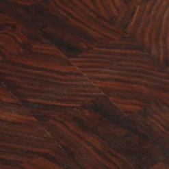 Eden Schneidbrett Amerikanischen Nussholz EQP007-3525 7 Eden Schneidbrett Amerikanischen Nussholz EQP007-3525 -Koch Klingen Verkaufsgeschäft EQP007 3525 03 eden snijplank eqp007 3525 d3