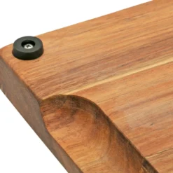 Eden Schneidebrett P011 Akazienholz, 40 X 25 Cm -Koch Klingen Verkaufsgeschäft EQP011 03 eden scaled