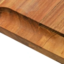 Eden Schneidebrett P011 Akazienholz, 40 X 25 Cm -Koch Klingen Verkaufsgeschäft EQP011 04 eden scaled