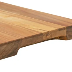Eden Schneidebrett P011 Akazienholz, 40 X 25 Cm -Koch Klingen Verkaufsgeschäft EQP011 05 eden scaled