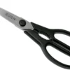 Eden Essentials Küchenschere -Koch Klingen Verkaufsgeschäft EQSC001 01 eden scaled