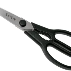 Eden Essentials Küchenschere