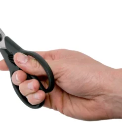 Eden Essentials Küchenschere -Koch Klingen Verkaufsgeschäft EQSC001 03 eden scaled