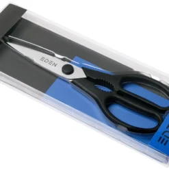 Eden Essentials Küchenschere -Koch Klingen Verkaufsgeschäft EQSC001 04 eden scaled