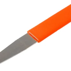 Fiskars Pflegeset 1001640 6 Fiskars Pflegeset 1001640 -Koch Klingen Verkaufsgeschäft F1001640 02 fiskars scaled