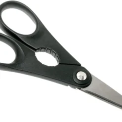 Fiskars KitchenSmart Essential Küchenschere -Koch Klingen Verkaufsgeschäft F1023820 03 fiskars scaled