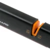 Fiskars Xsharp Axe And Knife Sharpener -Koch Klingen Verkaufsgeschäft F120740 01 fiskars scaled