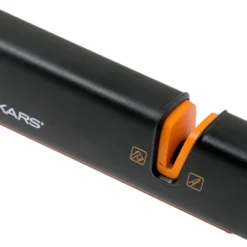 Fiskars Xsharp Axe And Knife Sharpener