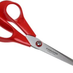 Fiskars Classic 859850 Universalschere Für Linkshänder 21 Cm