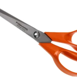 Fiskars Classic 859853 Universalschere 21 Cm