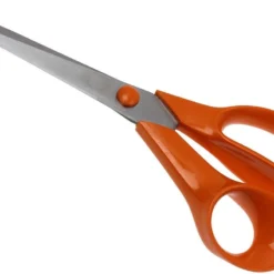 Fiskars Classic 859853 Universalschere 21 Cm -Koch Klingen Verkaufsgeschäft F859853 03 fiskars schaar f859853 03