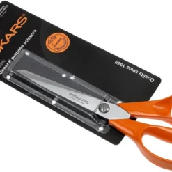 Fiskars Classic 859853 Universalschere 21 Cm -Koch Klingen Verkaufsgeschäft F859853 04 fiskars schaar f859853 04
