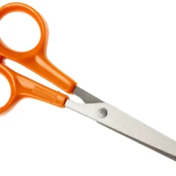 Fiskars F9891 Classic Hobbyschere