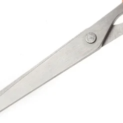 Fiskars F9891 Classic Hobbyschere 10 Fiskars F9891 Classic Hobbyschere -Koch Klingen Verkaufsgeschäft F9891 03 fiskars 9891 huishoudschaar d3