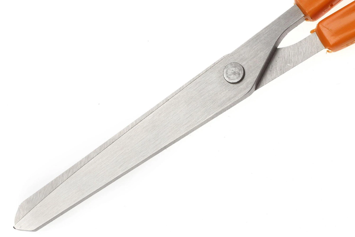 Fiskars F9891 Classic Hobbyschere 5 Fiskars F9891 Classic Hobbyschere – Bild 3