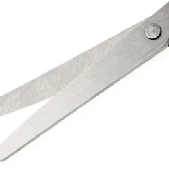 Fiskars F9891 Classic Hobbyschere 11 Fiskars F9891 Classic Hobbyschere -Koch Klingen Verkaufsgeschäft F9891 04 fiskars 9891 huishoudschaar d4