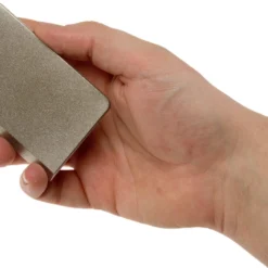 Fällkniven CBNC Schleifstein, Kubisches Bornitrid -Koch Klingen Verkaufsgeschäft FKCBNC 03 fallkniven scaled