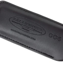 Fällkniven CC4 Keramischer Pocket-Schleifstein -Koch Klingen Verkaufsgeschäft FKCC4 03 fallkniven slijpsteen fkcc4 03