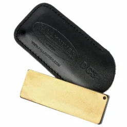 Fällkniven Diamant / Keramischer Schleifstein DC3