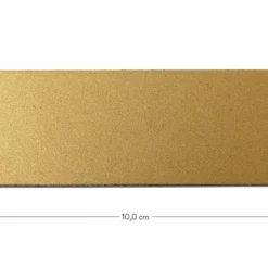 Fällkniven Diamant / Keramischer Schleifstein DC4