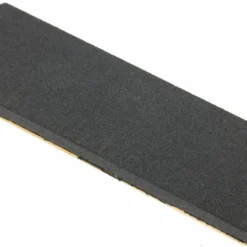 Fällkniven Diamant / Keramischer Schleifstein DC4 -Koch Klingen Verkaufsgeschäft FKDC4 03 fallkniven diamant keramische slijpsteen dc4 fkdc4 d3