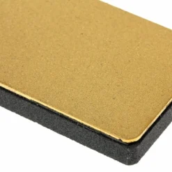 Fällkniven Diamant / Keramischer Schleifstein DC4 -Koch Klingen Verkaufsgeschäft FKDC4 04 fallkniven diamant keramische slijpsteen dc4 fkdc4 d4