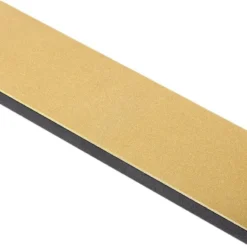 Fällkniven Diamant / Keramischer Schleifstein DC521