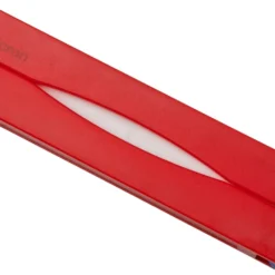 Fällkniven Foldable Sharpener FDC Schleifstab Diamant/keramik, 25 En 9 Micron