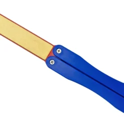 Fällkniven Foldable Sharpener FDD Doppelseitiger Diamant Wetzstahl, 44 En 25 Micron 8 Fällkniven Foldable Sharpener FDD Doppelseitiger Diamant Wetzstahl, 44 En 25 Micron -Koch Klingen Verkaufsgeschäft FKFDD 03 fallkniven scaled