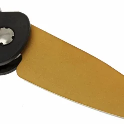 Fällkniven Flipstone Schleifstein, FS3 -Koch Klingen Verkaufsgeschäft FKFS3 03 fallkniven flipstone fkfs3 d3