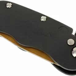 Fällkniven Flipstone Schleifstein, FS3 -Koch Klingen Verkaufsgeschäft FKFS3 04 fallkniven flipstone fkfs3 d4