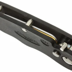 Fällkniven Flipstone Schleifstein, FS3 -Koch Klingen Verkaufsgeschäft FKFS3 05 fallkniven flipstone fkfs3 d5