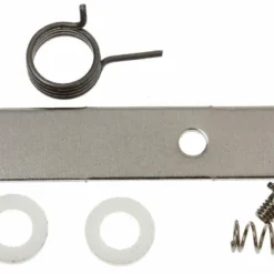 Fällkniven Flipstone Schleifstein, FS3 -Koch Klingen Verkaufsgeschäft FKFS3 06 fallkniven flipstone fkfs3 d6