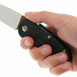 Fällkniven Flipstone Schleifstein, FS3 -Koch Klingen Verkaufsgeschäft FKFS3 07 fallkniven flipstone fkfs3 d7